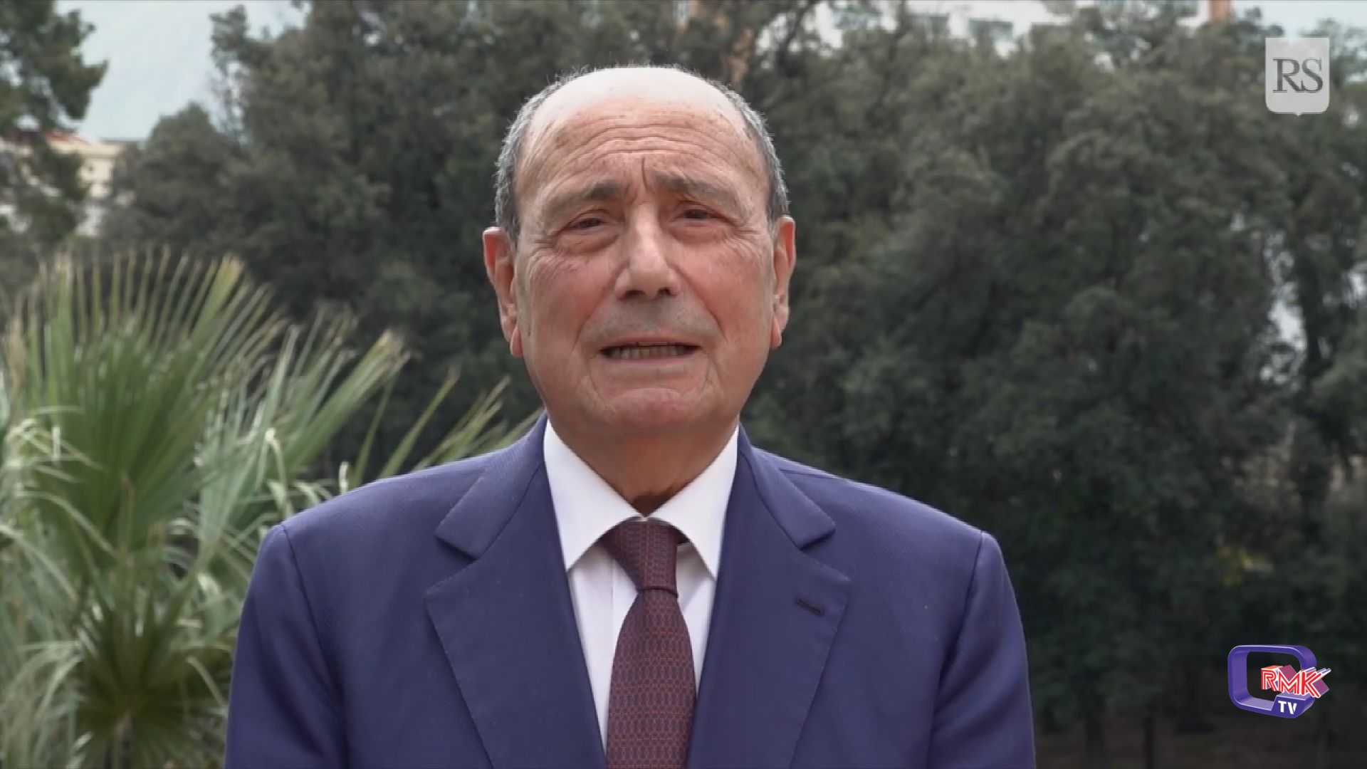Ciclone Harry, la Regione approva bando ristori per le aziende danneggiate